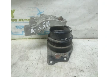 Suport motor 6Q0199185T Seat Ibiza 4 (6J) (2008 - 2012) 1.4 benzina CGGB
