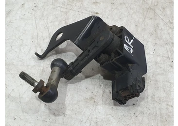 Senzor nivel faruri 65626010 BMW X3 E83 (2003 - 2006) 2.0 d M47N2