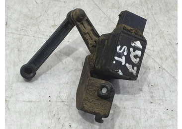 Senzor nivel faruri 37146752797 BMW X3 E83 (2003 - 2006) 2.0 d 2.0 d M47N2