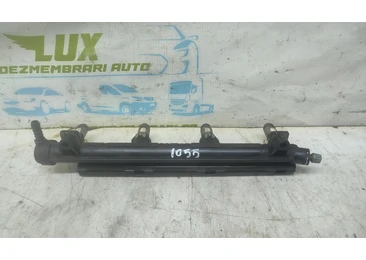 Rampa injectoare 036133320 Seat Ibiza 4 (6J) (2008 - 2012) 1.4 benzina CGGB