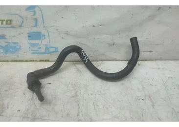 Conducta combustibil 036133723BR Seat Ibiza 4 (6J) (2008 - 2012) 1.4 benzina 1.4 benzina CGGB