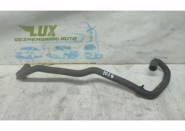 Furtun apa 6R0121109N Seat Ibiza 4 (6J) (2008 - 2012) 1.4 benzina CGGB