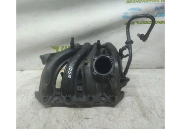 Galerie admisie 036129709 Seat Ibiza 4 (6J) (2008 - 2012) 1.4 benzina CGGB