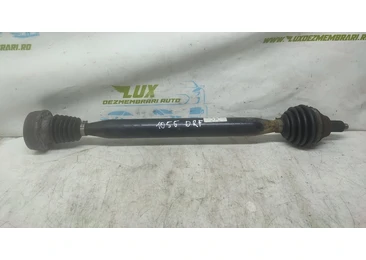 Planetara dreapta fata 6R0407762 Seat Ibiza 4 (6J) (2008 - 2012) 1.4 benzina CGGB