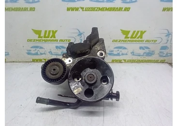 Pompa servodirectie 0K2Kc32600 Kia Carens 2 (2002 - 2006) D4EA