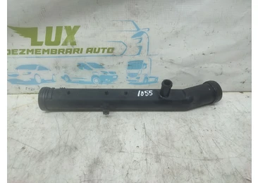 Conducta apa 032121065H Seat Ibiza 4 (6J) (2008 - 2012) 1.4 benzina 1.4 benzina CGGB