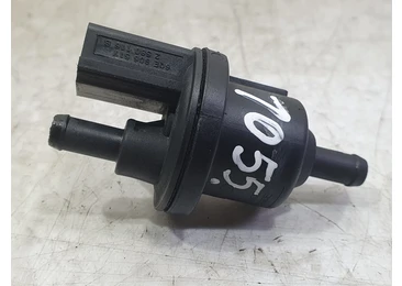 Supapa combustibil 6qe906517 Seat Ibiza 4 (6J) (2008 - 2012) CGGB