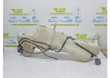 Vas lichid parbriz 3M51-13K163-AC Ford C-Max 1 (facelift) (2007 - 2010) - miniatura 3