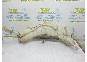 Vas lichid parbriz 3M51-13K163-AC Ford C-Max 1 (facelift) (2007 - 2010)