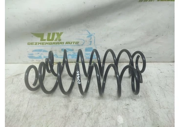 Arc suspensie spate Seat Ibiza 4 (6J) (2008 - 2012) CGGB