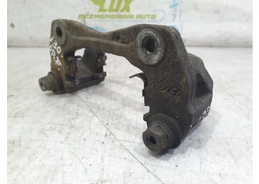 Suport etrier Hyundai i30 FD (2007 - 2010)