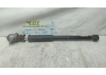 Amortizor fata 317336 Seat Ibiza 4 (6J) (2008 - 2012) CGGB