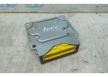 Calculator airbag 6R0959655K BMW X3 E83 (2003 - 2006) 2.0 d M47N2