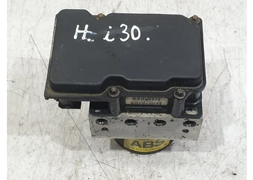 Pompa ABS 58920-2L300 Hyundai i30 FD (2007 - 2010)