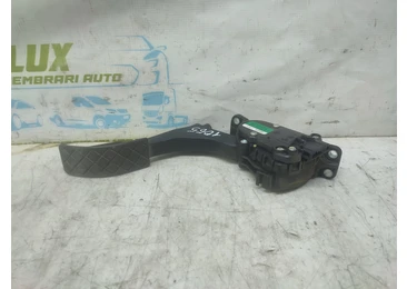 Pedala acceleratie 6Q1721503M Seat Ibiza 4 (6J) (2008 - 2012) 1.4 benzina CGGB