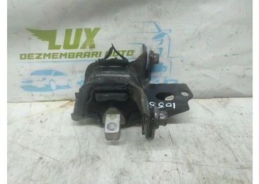 Suport cutie viteze 6Q0199555 Seat Ibiza 4 (6J) (2008 - 2012) 1.4 benzina CGGB