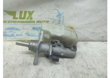 Pompa frana Seat Ibiza 4 (6J) (2008 - 2012) 1.4 benzina CGGB