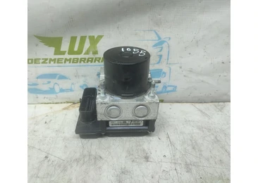 Pompa ABS 0265955030 Seat Ibiza 4 (6J) (2008 - 2012) 1.4 benzina CGGB