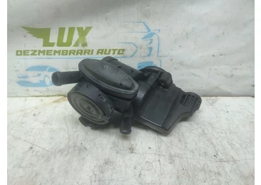 Filtru epurator gaze 036103464 Seat Ibiza 4 (6J) (2008 - 2012) CGGB