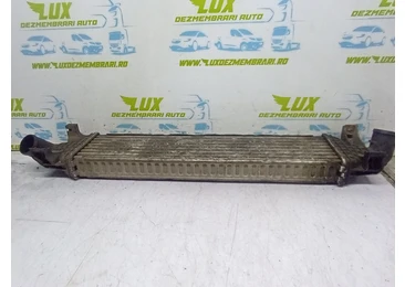 Radiator intercooler 3M5H9L440AE Ford C-Max 1 (facelift) (2007 - 2010) - miniatura 2