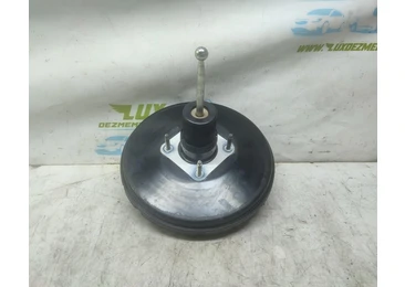 Tulumba frana 6R1614105G Seat Ibiza 4 (6J) (2008 - 2012) 1.4 benzina CGGB