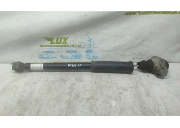 Amortizor fata 317336 Seat Ibiza 4 (6J) (2008 - 2012) 1.4 benzina CGGB