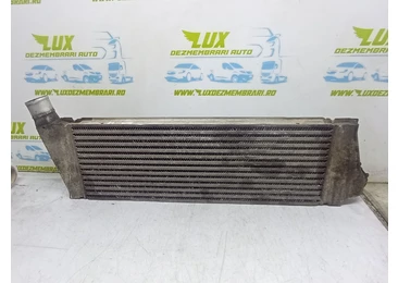 Radiator intercooler 8200700172 Renault Megane 2 (2002 - 2006)