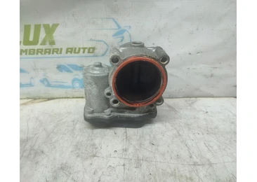 Clapeta acceleratie 03C133062S Seat Ibiza 4 (6J) (2008 - 2012) 1.4 benzina CGGB