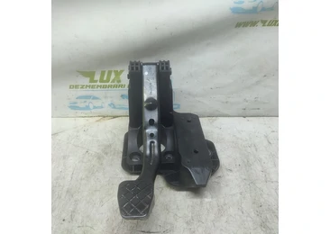Pedala frana 6R1721058 Seat Ibiza 4 (6J) (2008 - 2012) 1.4 benzina CGGB