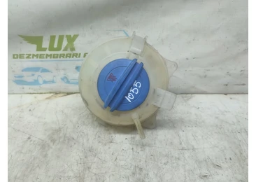 Vas expansiune Seat Ibiza 4 (6J) (2008 - 2012) 1.4 benzina 1.4 benzina CGGB