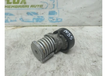 Rola intinzatoare Seat Ibiza 4 (6J) (2008 - 2012) 1.4 benzina CGGB