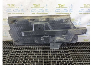 Scut caroserie dreapta 6q0825202n Seat Ibiza 4 (6J) (2008 - 2012) 1.4 benzina CGGB
