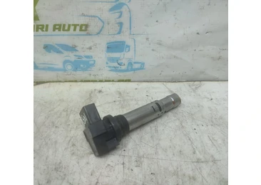 Bobina inductie 036905715F Seat Ibiza 4 (6J) (2008 - 2012) 1.4 benzina CGGB