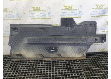 Scut caroserie stanga 6q0825201h Seat Ibiza 4 (6J) (2008 - 2012) 1.4 benzina CGGB