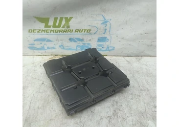 Calculator frana de mana 7H0937089F Seat Ibiza 4 (6J) (2008 - 2012) CGGB