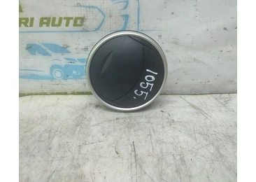 Grila ventilatie bord Seat Ibiza 4 (6J) (2008 - 2012) 1.4 benzina CGGB