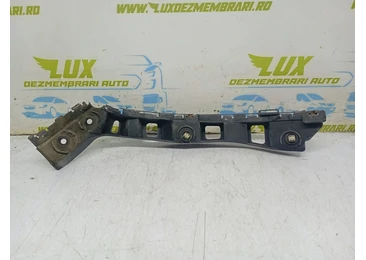 Suport bara spate 1K8807394 Volkswagen Scirocco 3 (2008 - 2015)
