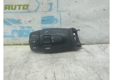Selector viteze 6J0959441A Seat Ibiza 4 (6J) (2008 - 2012) 1.4 benzina CGGB