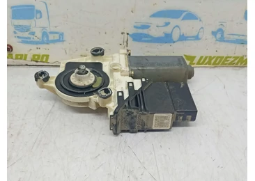 Motoras geam stanga spate 7746002302 Volkswagen Golf 4 (1997 - 2006) - miniatura 2