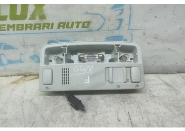 Plafoniera Seat Ibiza 4 (6J) (2008 - 2012) 1.4 benzina 1.4 benzina CGGB