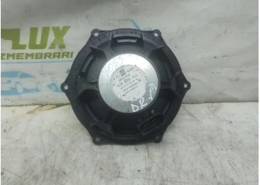 Boxa difuzor 6J0035411 Seat Ibiza 4 (6J) (2008 - 2012) 1.4 benzina CGGB