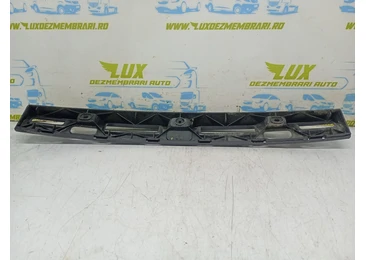 Suport bara spate 1K8807863 Volkswagen Scirocco 3 (2008 - 2015)