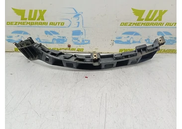 Suport bara spate 1K8807393 Volkswagen Scirocco 3 (2008 - 2015)