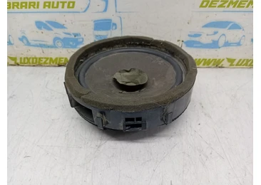 Boxa difuzor 8720A017 Mitsubishi Outlander 2 (2005 - 2009)