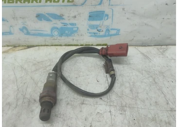 Sonda lambda 036906262AA Seat Ibiza 4 (6J) (2008 - 2012) 1.4 benzina CGGB