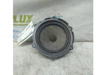 Boxa difuzor 6J0035411 Seat Ibiza 4 (6J) (2008 - 2012) 1.4 benzina 1.4 benzina CGGB