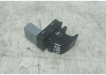 Buton geam 7L6959855B Seat Ibiza 4 (6J) (2008 - 2012) 1.4 benzina 1.4 benzina CGGB