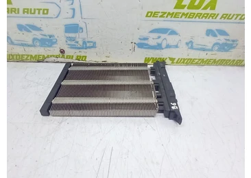 Radiator electric bord 1k0963235F Volkswagen Golf 6 (2008 - 2015)