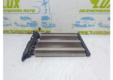 Radiator electric bord 1k0963235F Volkswagen Golf 6 (2008 - 2015) - miniatura 2