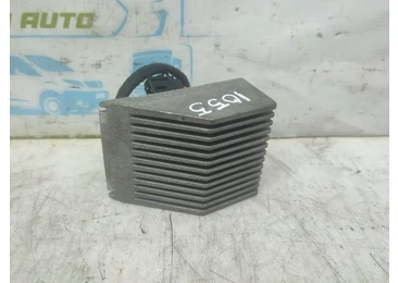 Rezistenta trepte 6Q1907521B Seat Ibiza 4 (6J) (2008 - 2012) 1.4 benzina 1.4 benzina CGGB